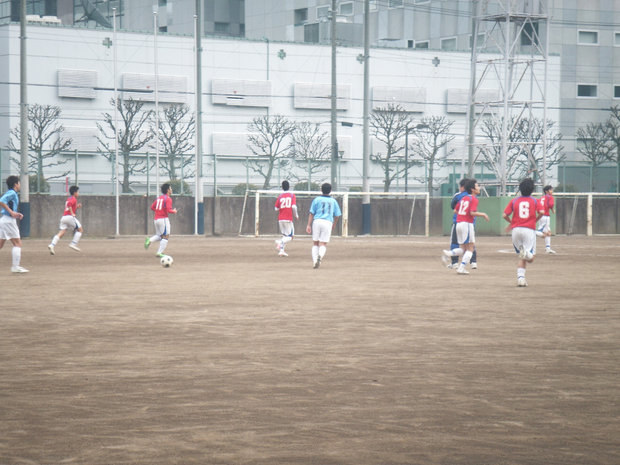 10.3.15j-soccer 011[1].jpg